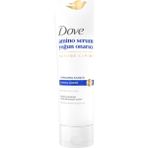 Dove Durulanmayan Saç Bakım Kremi Yoğun Onarıcı 150 ml 2 Adet