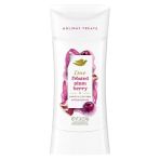 Dove Frosted Plum Berry Antiperspirant Stick Deodorant 74Gr