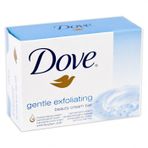 Dove Gentle Exfo Tekli 100 gr Sabun