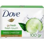​Dove Go Fresh Touch Beauty Cream Bar 100 gr Sabun