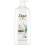 Dove Günlük Nemlendirici Saç Kremi 1.18LT