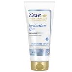Dove Hair Therapy Hydration Spa 170 ml Saç Kremi