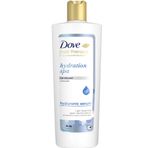 Dove Hair Therapy Hydration Spa 350 ml Şampuan