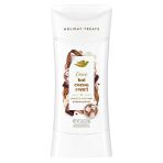 Dove Hot Cocoa Swirl Antiperspirant Stick Deodorant 74Gr