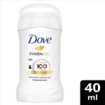 Dove Invisible Dry 40 ml Kadın Stick Deodorant