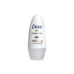 Dove Invisible Dry 50 ml Deodorant Roll-On
