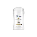 Dove Invisible Dry Bayan 50 gr Stick Roll On