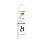Dove Invısıble Kadın Deodorant 150 ml