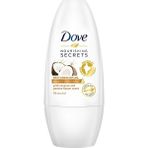 Dove Kadın Roll-on Deodorant 50 ml Hindistan Cevizi & Yasemin Ferahlatıcı Koku