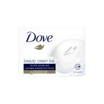 Dove Katı Sabun