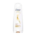Dove Kuru Saçlar İçin 400 ml Saç Bakım Kremi Besleyici Bakım