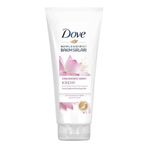 Dove Lotus Çiçeği ve Pirinç Suyu 170 ml Saç Kremi