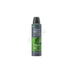 Dove Men Advanced Extra Fresh Deodorant 150 Ml