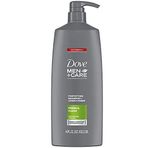 Dove Men + Care Fresh & Clean 2'si 1 Arada 1180 ml Şampuan