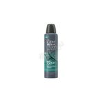 Dove Men Eucalyptus & Mint Deodorant 150 ml