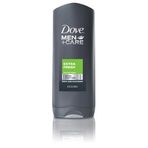 Dove Men Extra Fresh 250 ml Duş Jeli