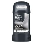 Dove Men Invisible Dry Stick Deodorant 50 ml