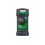 Dove Men+Care Sensitive Shield Antiperspirant Pudralı Deodorant Stick 2.7Oz / 76gr