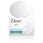 Dove Micellar 100 gr Sabun