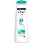 Dove Narin 400 ml Bakım Şampuanı