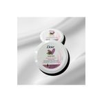 Dove Nemlendirici Güzellik Kremi Body Love Beauty Cream Pink 150Ml