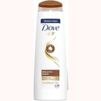Dove Normal Saçlar İçin 400 ml Bakım Şampuanı