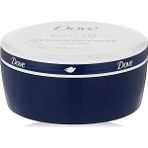 Dove Nutritıvo 250 ml El ve Vücut Kremi