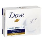 Dove Original 100 gr Güzellik Sabunu