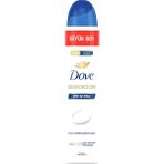 Dove Original 200 ml Sprey Deodorant
