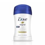 Dove Original 4x40 ml Kadın Stick Deodorant