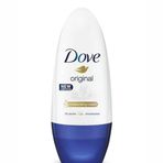 Dove Original 50 ml Kadın Roll-On Deodorant