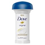 Dove Original 50 ML Krem Stick Deodorant