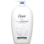 Dove Original 500 ml Sıvı Sabun