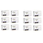 Dove Original Cream Bar 12x100 gr Güzellik Sabunu
