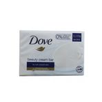 Dove Original Cream Bar 2x100 gr Güzellik Sabunu