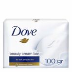 Dove Original Cream Bar 3x100 gr Güzellik Sabunu