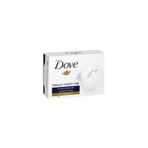 Dove Original Cream Bar 48x100 gr Güzellik Sabunu