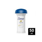 Dove Original Kadın Stick Deodorant 1/4 Nemlendirici Krem Yeni 50 ml