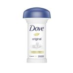 Dove Original Krem Mushroom 50 ml Stick Deodorant