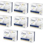 Dove Orijinal nemlendirici sabun 8 x 90 g
