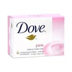 Dove Pink Bream 2x100 gr Bar Sabun