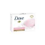 Dove Pink Cream Bar 100 gr Sabun