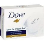 Dove Pink Cream Beauty Bar 100 gr Güzellik Sabunu