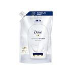 Dove Pouch 500 ml Sıvı Sabun