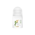 Dove Pouvoir Des Plantes %99 Doğal 24H 50 ml Kadın Roll-On Deodorant