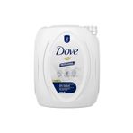 Dove Professional Nemlendirici Sıvı Sabun 3.2 Lt