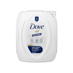 Dove Professional U-Pro 3.2 lt Nemlendirici Sıvı Sabun