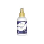 Dove Rescue Protect 100 ml Hair Therapy Durulanmayan Onarıcı Serum