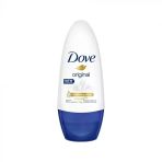 Dove Roll-On 50Ml Orgınal 3361