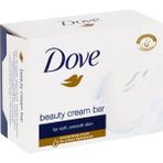 Dove Sabun 100 gr x 48 Adet